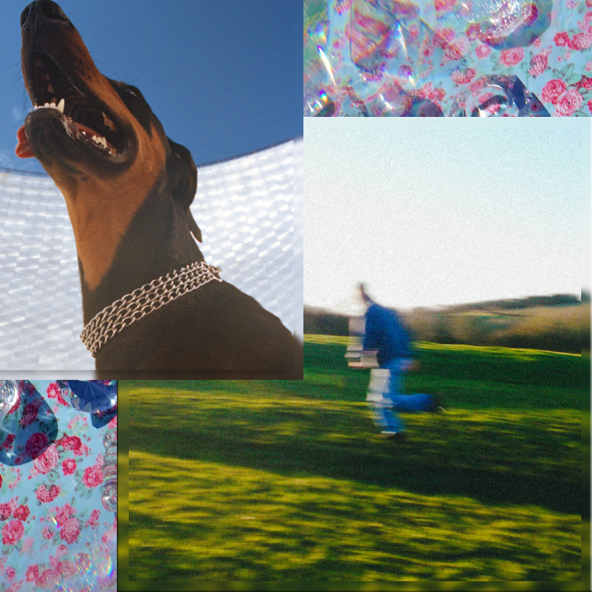 BUNDLE DEAL! Duskus, Four Tet, Overmono Ableton Remakes
