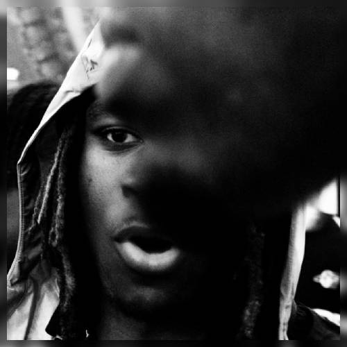 Fred again.. & Sammy Virji, Reggie - Talk of the Town (Ableton Remake)