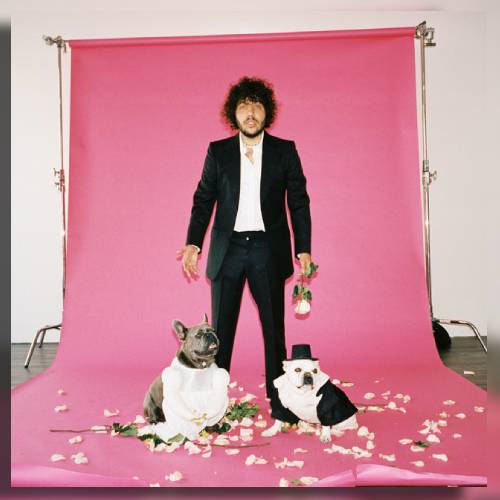 benny blanco, Halsey & Khalid – Eastside (Ableton Remake)