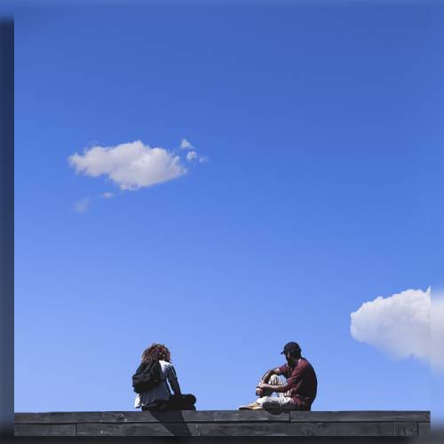 Fred again.. & Jozzy - ten (Ableton Remake)