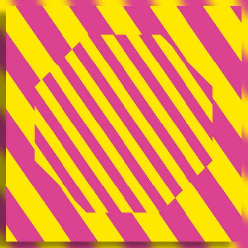 Caribou - Never Come Back (Ableton Remake)