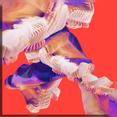 Bicep - Apricots (Ableton Remake)