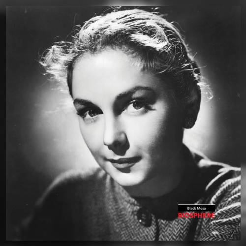 Biosphere - Black Mesa (Ableton Remake)