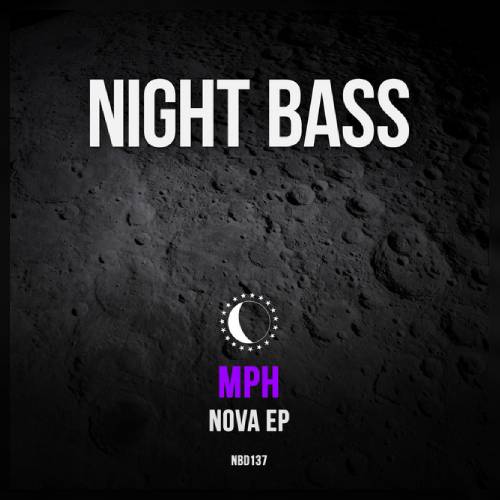 MPH - Nova (Ableton Remake)