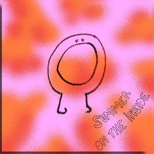 warner case, Jean Tonique & Max Kaluza - summer on the inside (Ableton Remake)