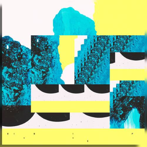 Bicep - Glue (Ableton Remake)