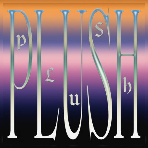 DJ Seinfeld - Plush (Ableton Remake)