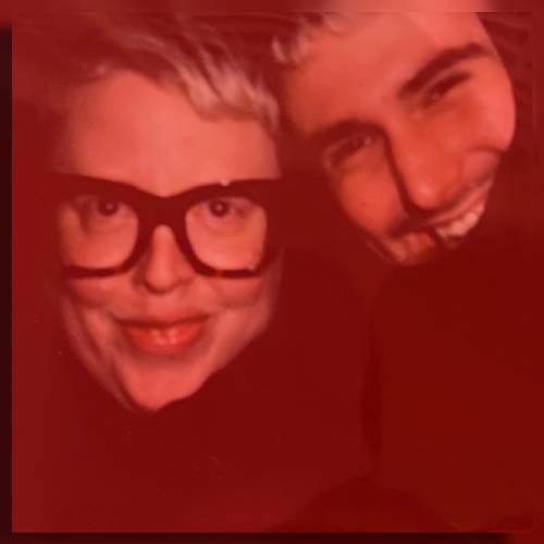 Fred again.. - Marea (We’ve Lost Dancing) (Ableton Remake)